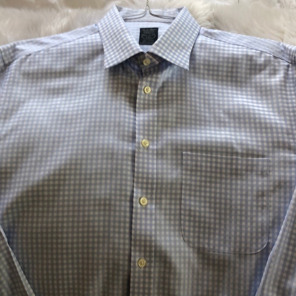 pronto uomo white dress shirt